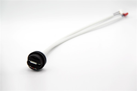 Temp. Sensor for Induction cooker